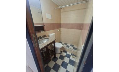 EXCELENTE DEPARTAMENTO EN  ALQUILER EN P.A. ITUZAINGO NORTE