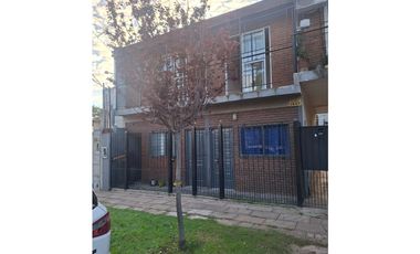 EXCELENTE DEPARTAMENTO EN  ALQUILER EN P.A. ITUZAINGO NORTE