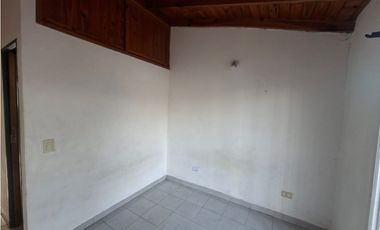 EXCELENTE DEPARTAMENTO EN  ALQUILER EN P.A. ITUZAINGO NORTE