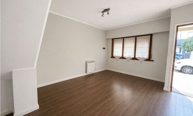 PH en Venta