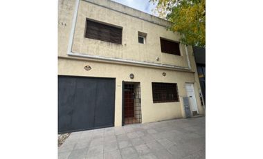PH en Venta