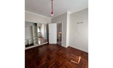 PH en Venta
