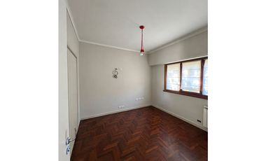 PH en Venta