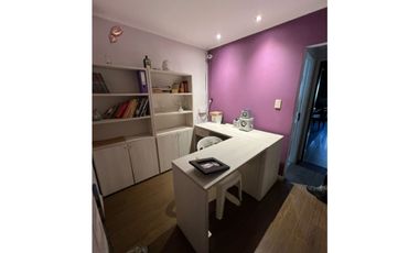 PH en Venta