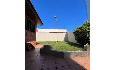 PH en Venta