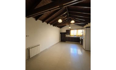 PH en Venta