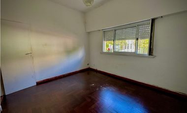 Alquiler Casa Bº Sarmiento, Victoria 1217