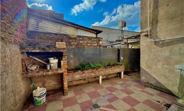 Alquiler Casa Bº Sarmiento, Victoria 1217