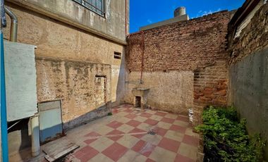 Alquiler Casa Bº Sarmiento, Victoria 1217
