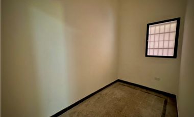 Alquiler Casa Centrica, Dr Muñiz 712