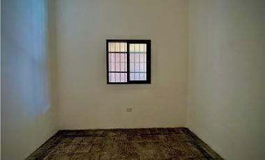 Alquiler Casa Centrica, Dr Muñiz 712
