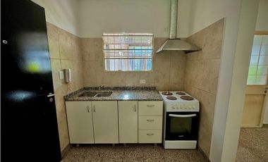 Alquiler Casa Centrica, Dr Muñiz 712