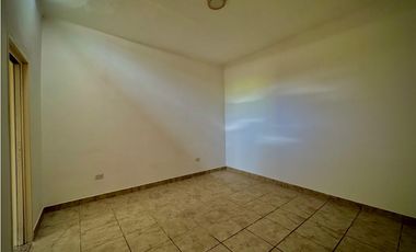 Alquiler Casa Centrica, Dr Muñiz 712