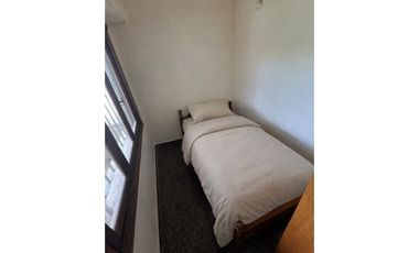 Venta Chalet 5 ambientes