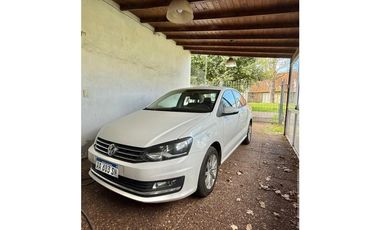 Venta Chalet 5 ambientes
