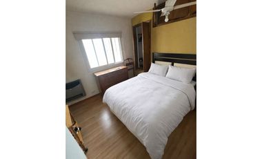 Venta Chalet 5 ambientes