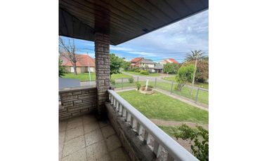 Venta Chalet 5 ambientes