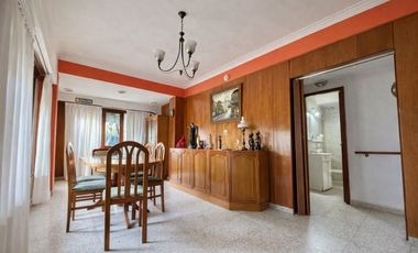 Venta Chalet 5 ambientes