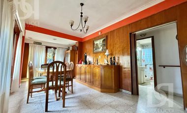 Venta Chalet 5 ambientes