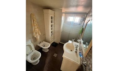 Venta Chalet 5 ambientes