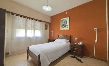 Venta Chalet 5 ambientes