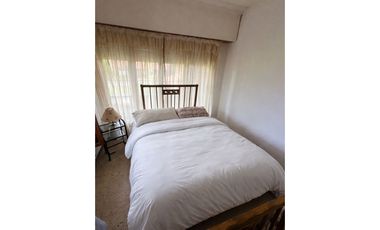 Venta Chalet 5 ambientes