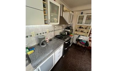 Venta Chalet 5 ambientes
