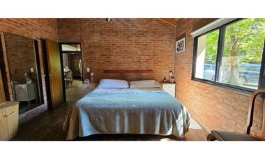 Casa en Venta 3 Habitaciones Banco Provincia Country Club