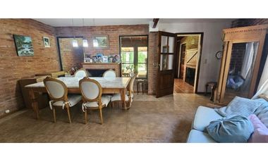 Casa en Venta 3 Habitaciones Banco Provincia Country Club