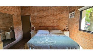 Casa en Venta 3 Habitaciones Banco Provincia Country Club