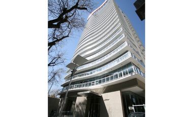 ALQUILER DEPARTAMENTO EN EDIFICIO DAVINCHI
