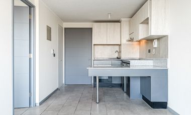 Briones Luco 0212 [1724-1]