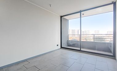 Briones Luco 0212 [1724-1]