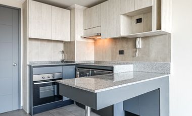 Briones Luco 0212 [1724-1]