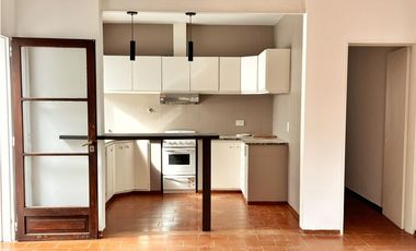 ALQUILER: Casa Centrica s/ Gonzales N° 663, Santa Rosa