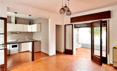ALQUILER: Casa Centrica s/ Gonzales N° 663, Santa Rosa