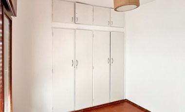 ALQUILER: Casa Centrica s/ Gonzales N° 663, Santa Rosa