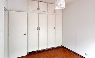 ALQUILER: Casa Centrica s/ Gonzales N° 663, Santa Rosa