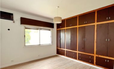 ALQUILER: Casa Centrica s/ Gonzales N° 663, Santa Rosa