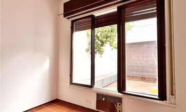 ALQUILER: Casa Centrica s/ Gonzales N° 663, Santa Rosa