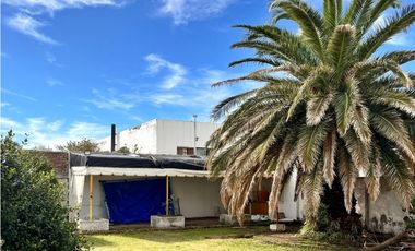 ALQUILER: Casa Centrica s/ Gonzales N° 663, Santa Rosa