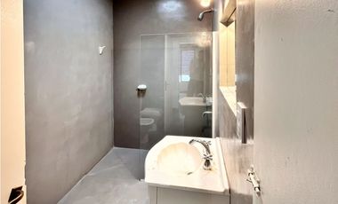 ALQUILER: Casa Centrica s/ Gonzales N° 663, Santa Rosa