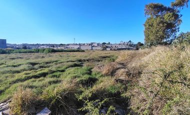 Terreno en Venta en Querétaro, Zona Sendero.