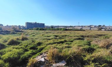Terreno en Venta en Querétaro, Zona Sendero.