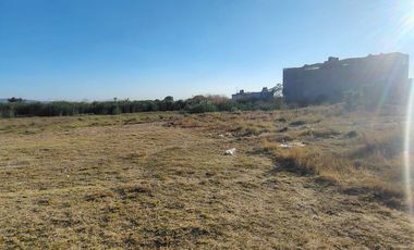 Terreno en Venta en Querétaro, Zona Sendero.