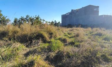 Terreno en Venta en Querétaro, Zona Sendero.