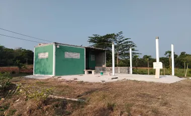 1 Bedroom House for sale in Lam Narai, Lop Buri