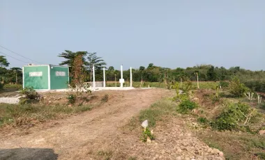 1 Bedroom House for sale in Lam Narai, Lop Buri