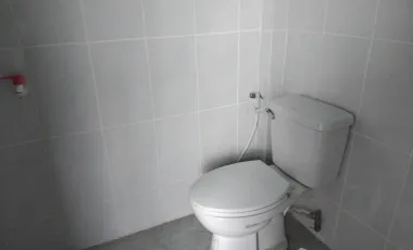 1 Bedroom House for sale in Lam Narai, Lop Buri