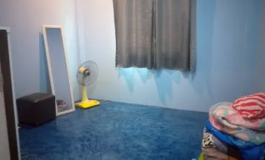 3 Bedroom House for sale in Khao Sai, Phichit